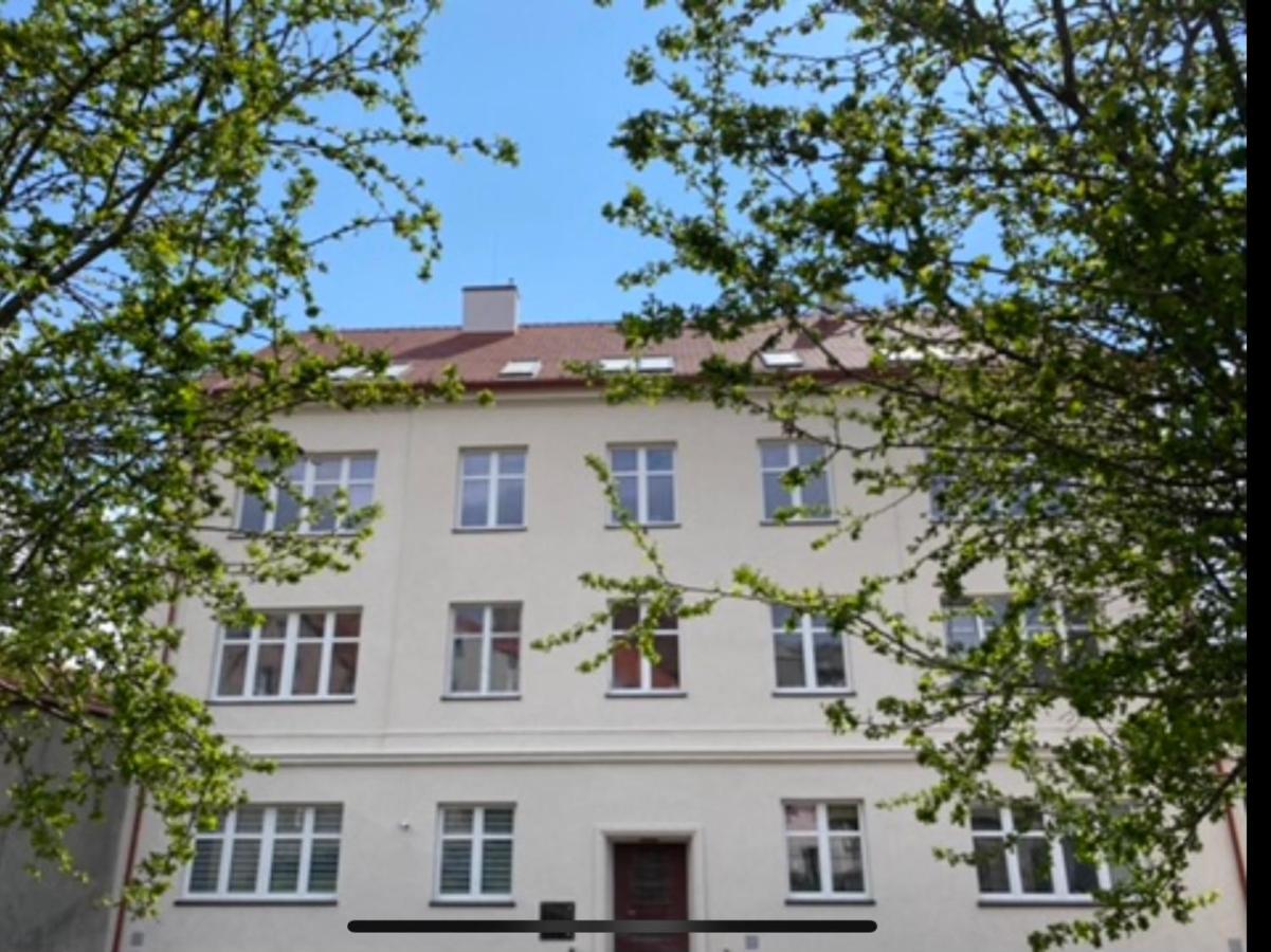 Апартаменты Apartament 3 Pokojowy Z Parkingiem Зомбковице-Слёнске Экстерьер фото